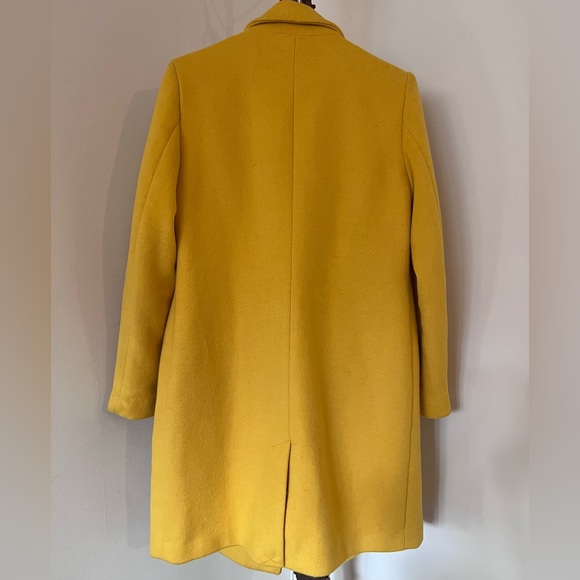 Rachel Roy Wool TopCoat*NWT* - Picture 2 of 5